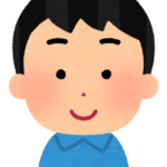 <span class="fz-14px"><span class="fz-12px">損切りできない人</span></span>